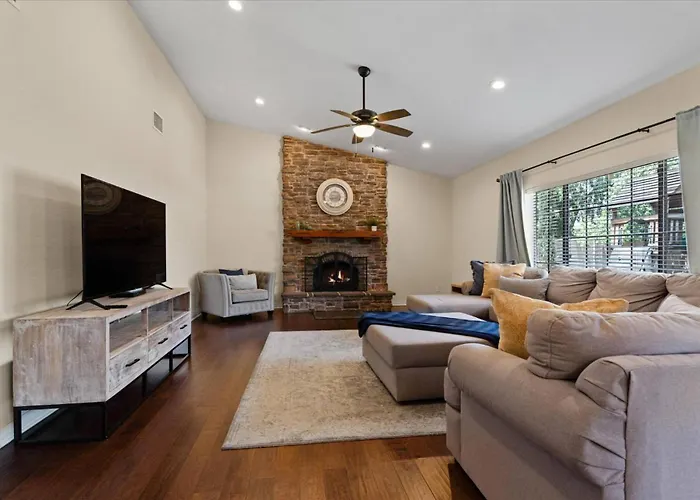 Glencove Haven Holiday home Mesa